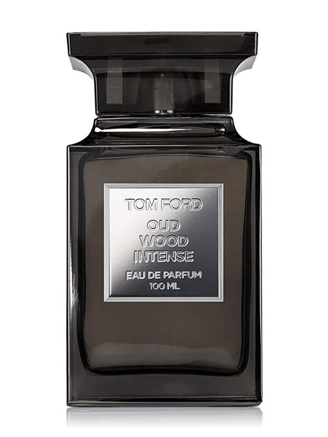 tom ford oud noir